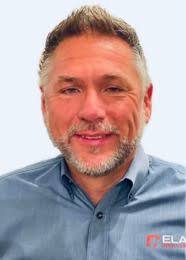 Elam Real Estate - Dan Elam
